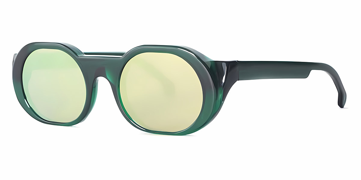 Henau™ - M 55 SUN
