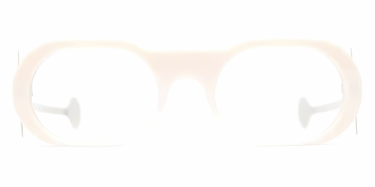 Henau™ - M 6