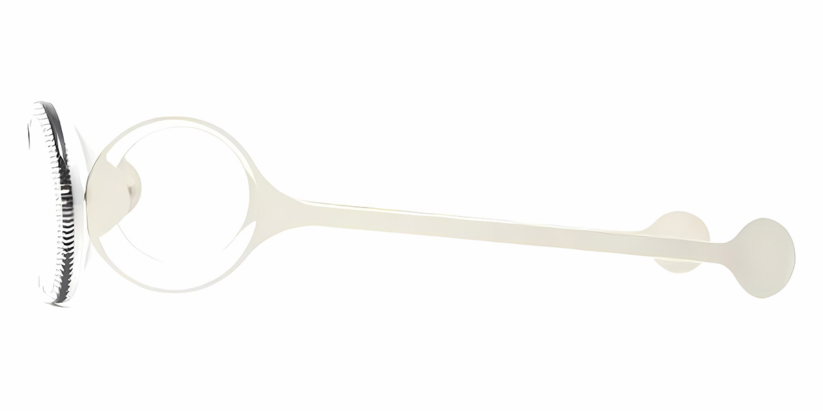 Henau™ - M 6