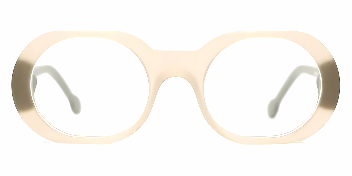Henau™ - M 606