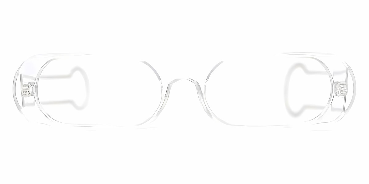 Henau™ - M 7