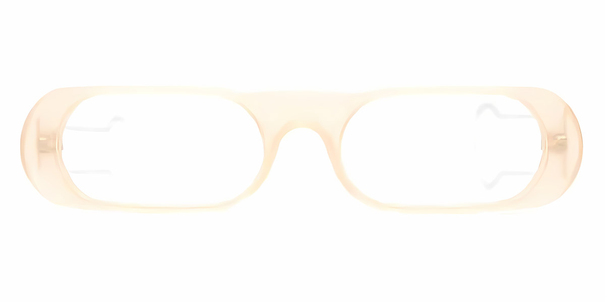 Henau™ - M 7