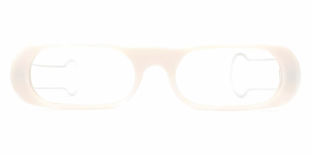 Henau™ - M 7