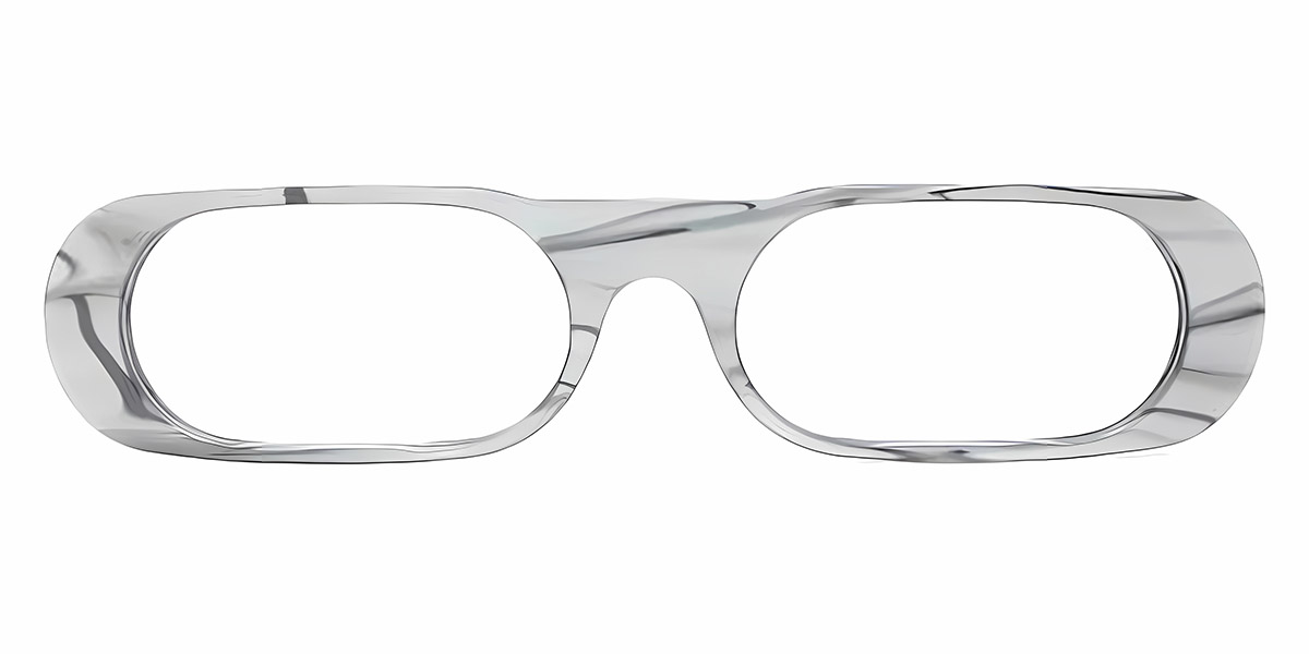 Henau™ - M 7