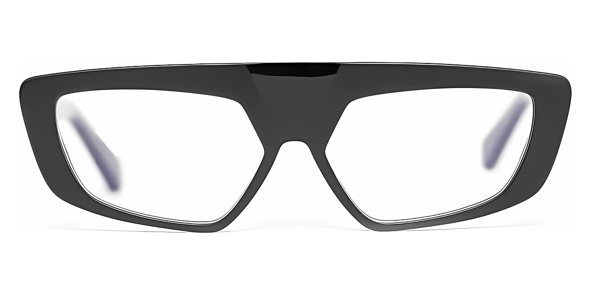 Henau™ - M2103
