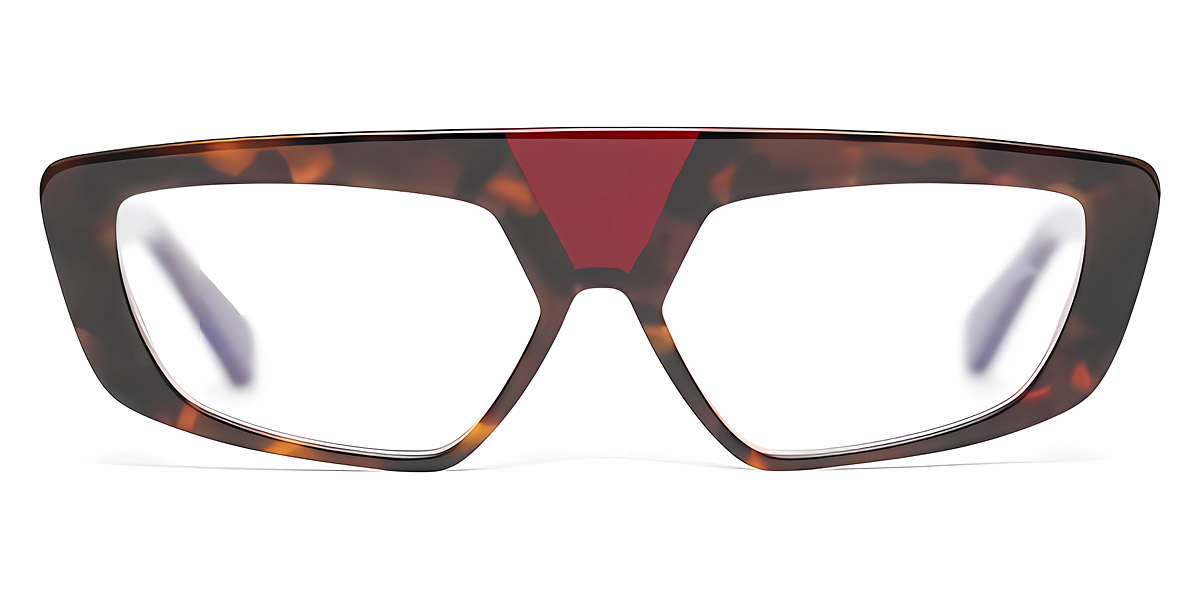 Henau™ - M2103