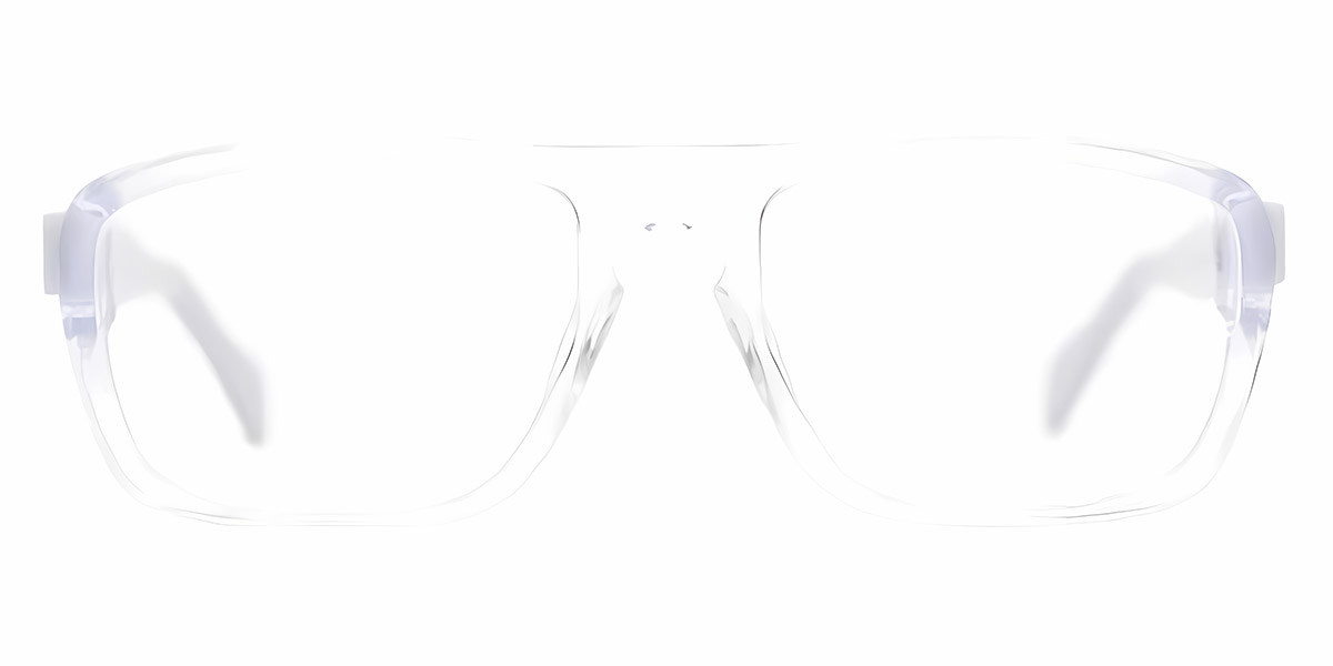 Henau™ - MANU