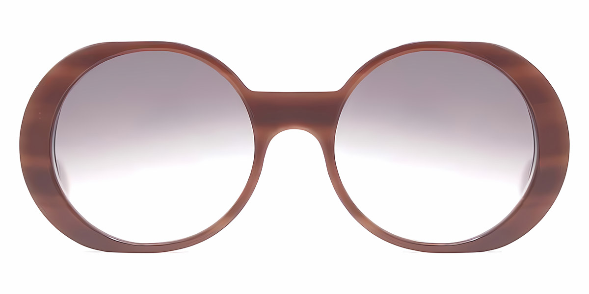 Henau™ - MARTHE SUN
