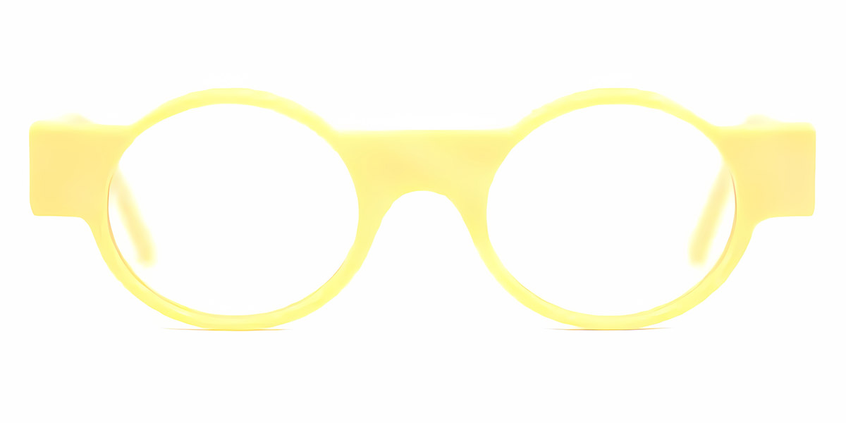 Henau™ - ODORONO