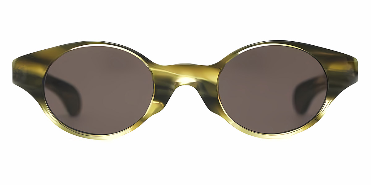 Henau™ - OROZCO SUN