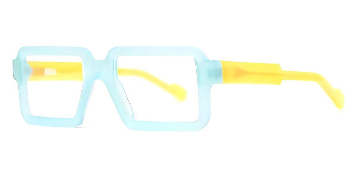Henau™ - QUAD