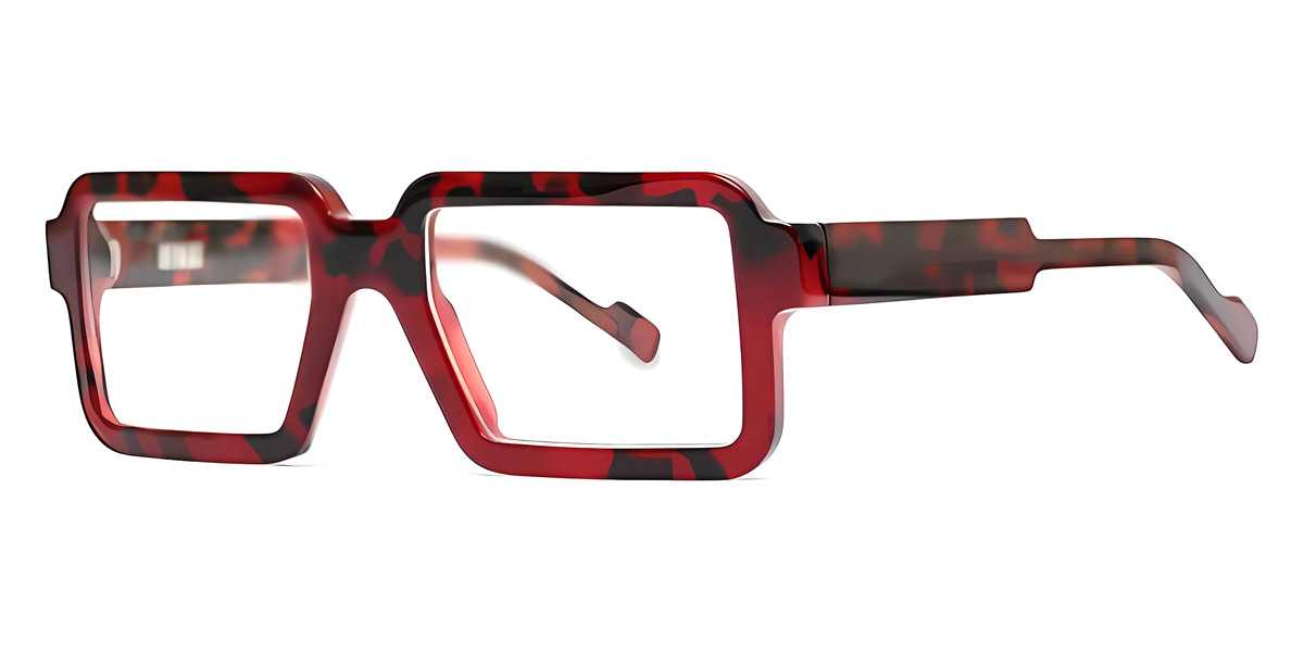 Henau™ - QUAD