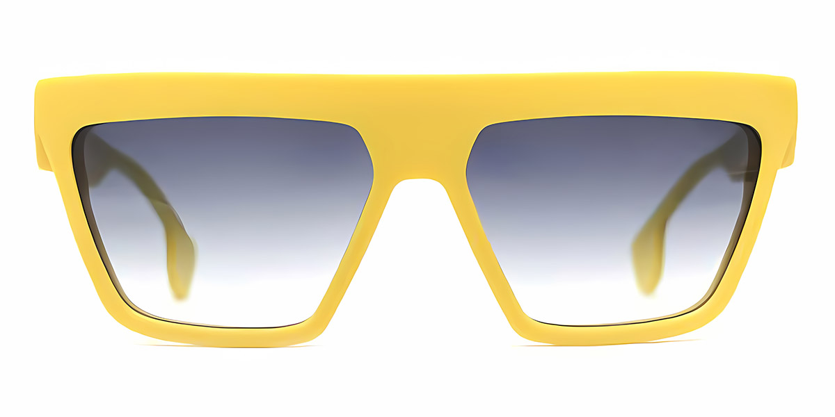 Henau™ - SANDRO SUN