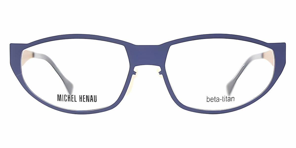 Henau™ - TRONOM