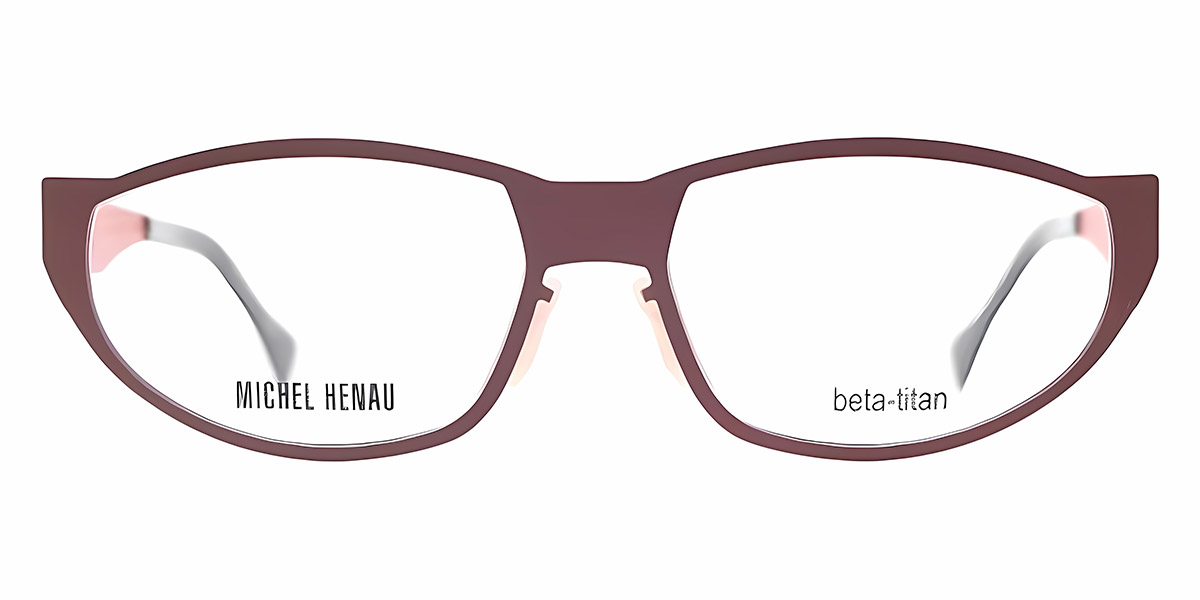 Henau™ - TRONOM