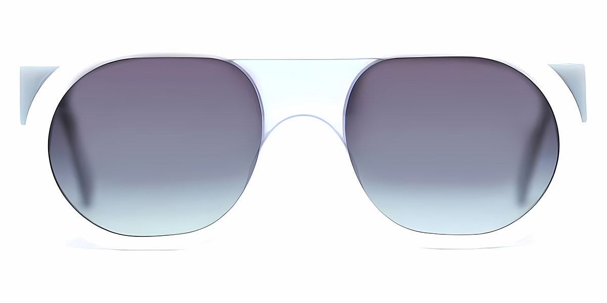 Henau™ - VEGA SUN