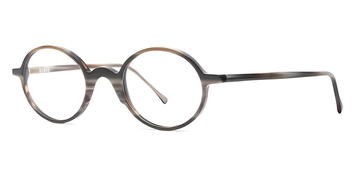 Color: Horn (827) - Henau HENYOOH82743
