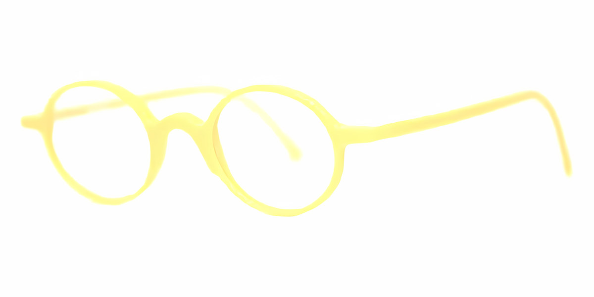 Henau™ - YOOH