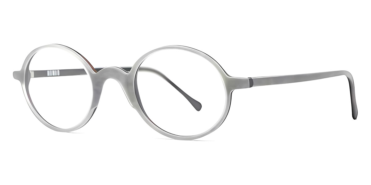 Color: M86S  - Henau HENYOOHM86S43
