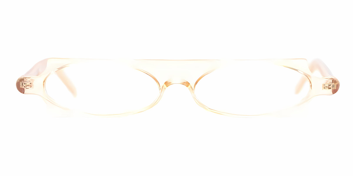 Henau™ - YOYOMA