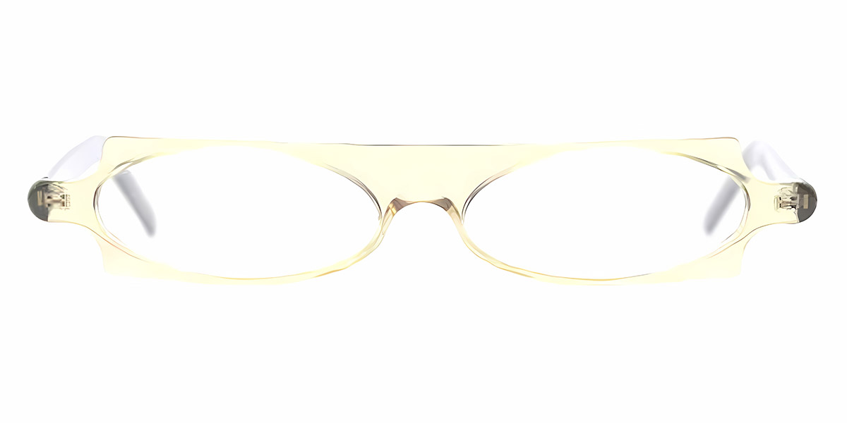 Henau™ - YOYOMA