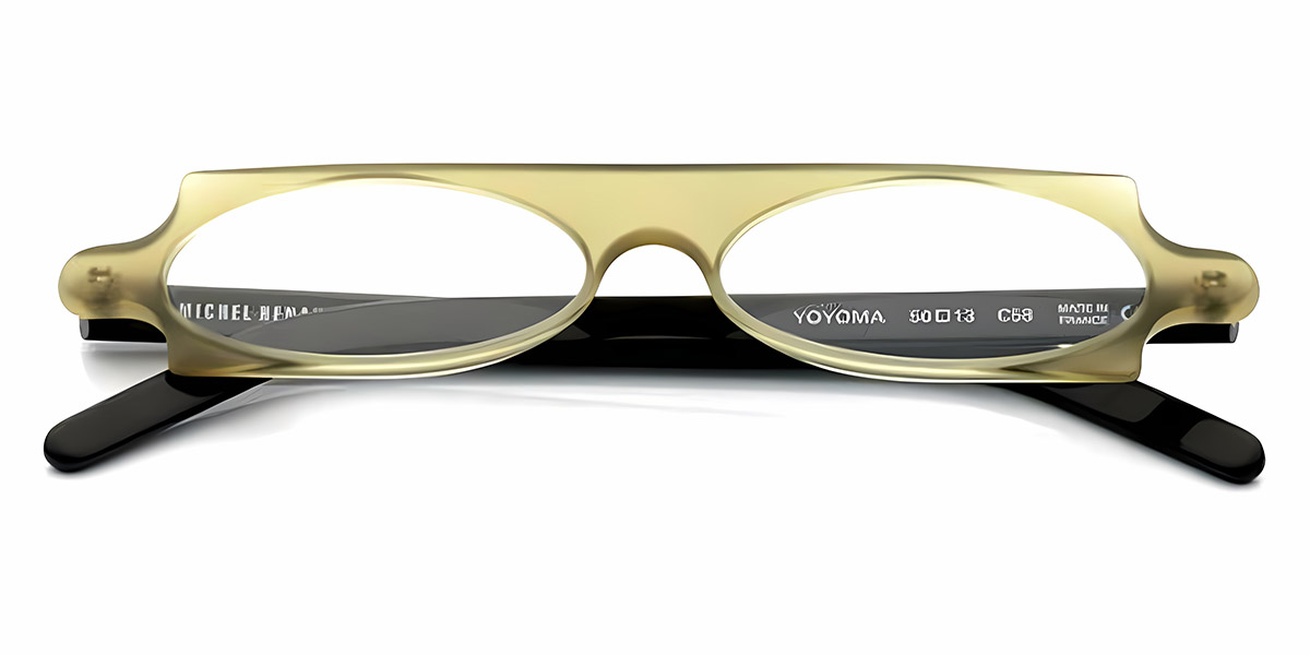 Henau™ - YOYOMA