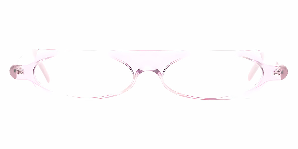 Henau™ - YOYOMA