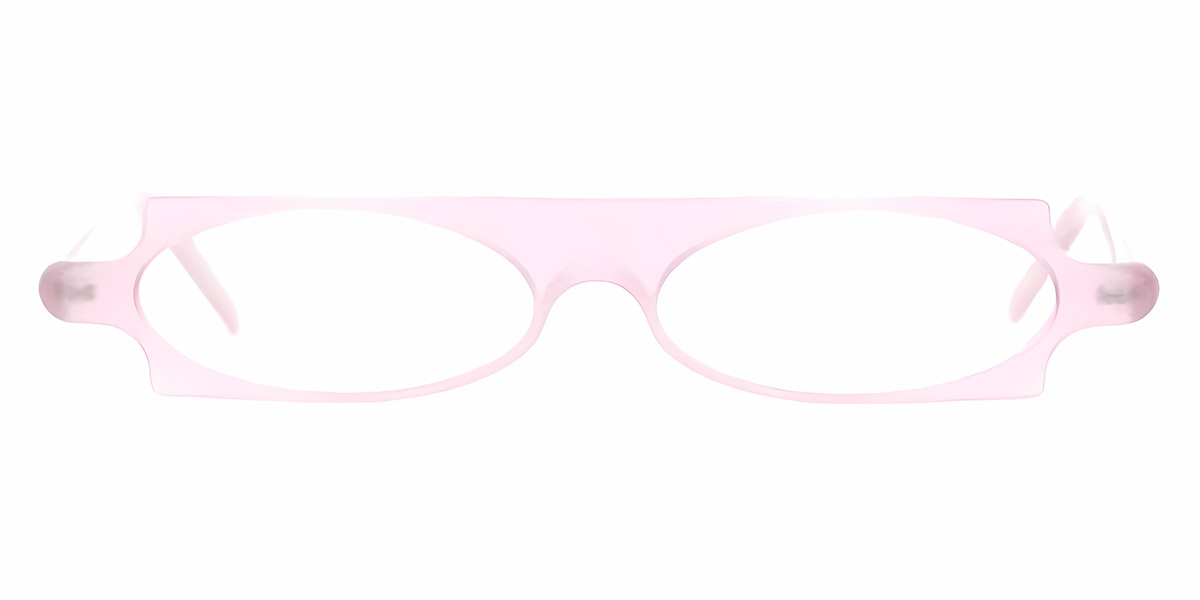 Henau™ - YOYOMA