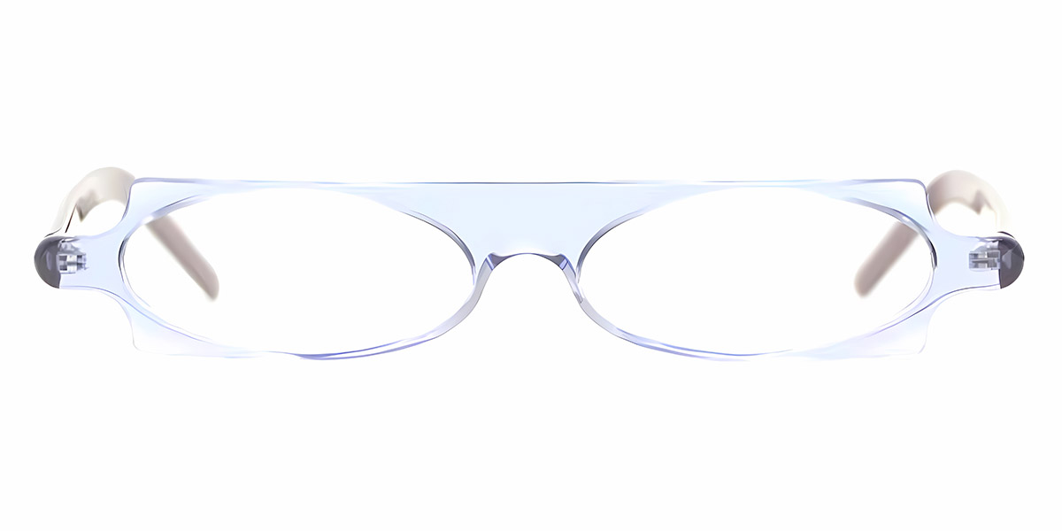 Henau™ - YOYOMA