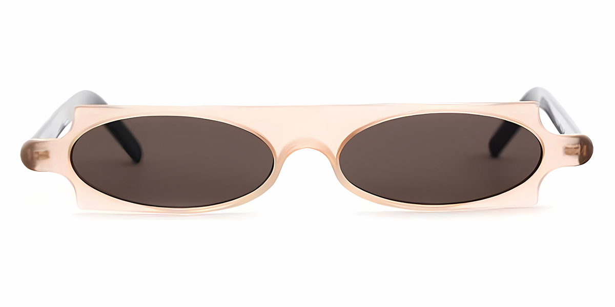 Henau™ - YOYOMA SUN