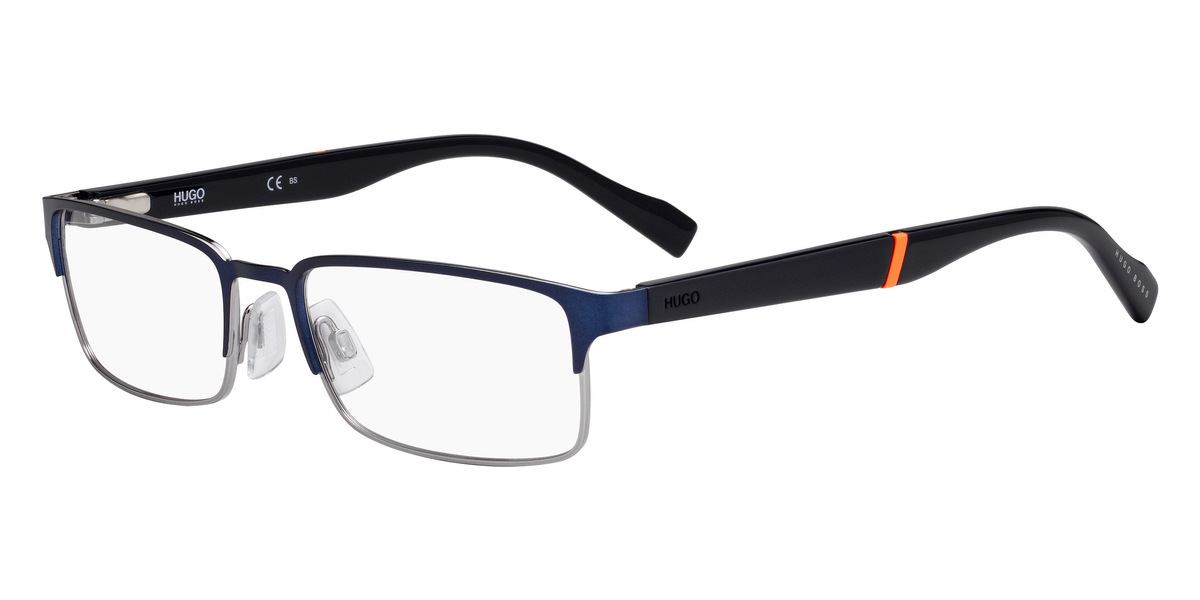 Hugo Boss™ - HG 0136