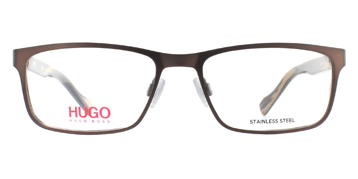 Hugo Boss™ - HG 0151