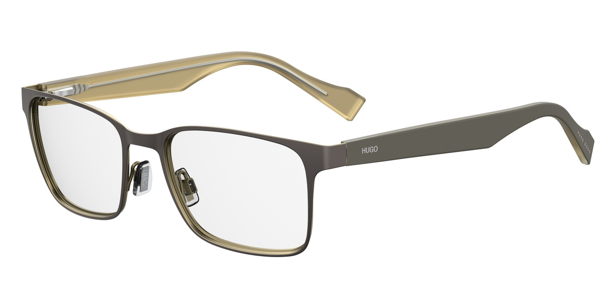 Hugo Boss™ - HG 0183