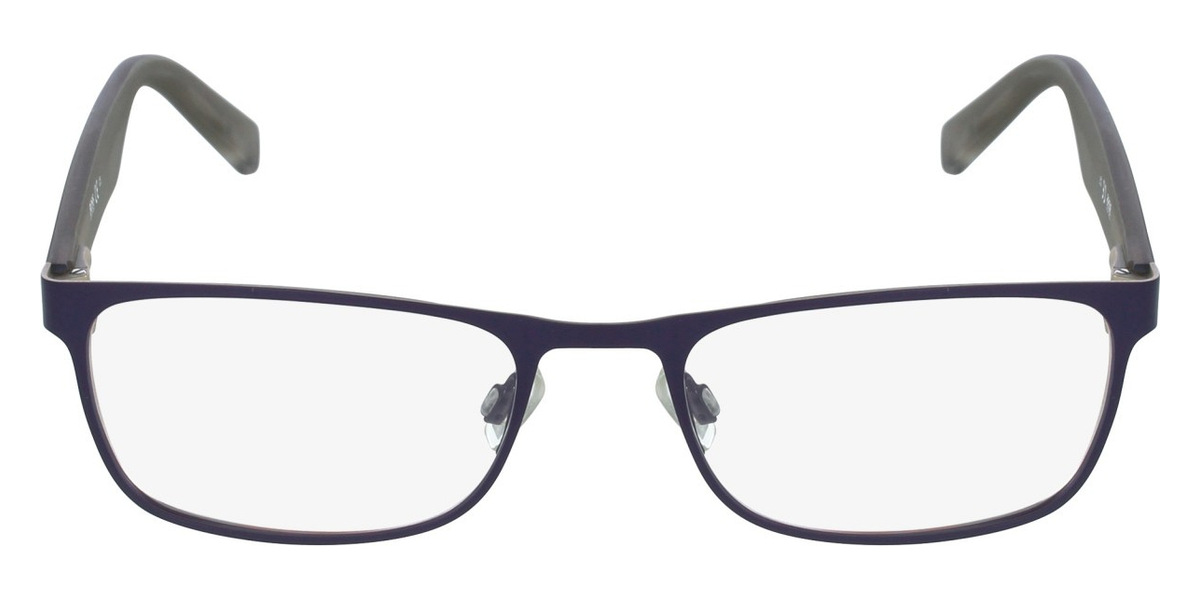 Hugo Boss™ - HG 0209