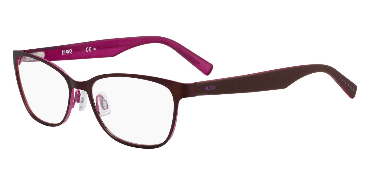 Hugo Boss™ - HG 0210
