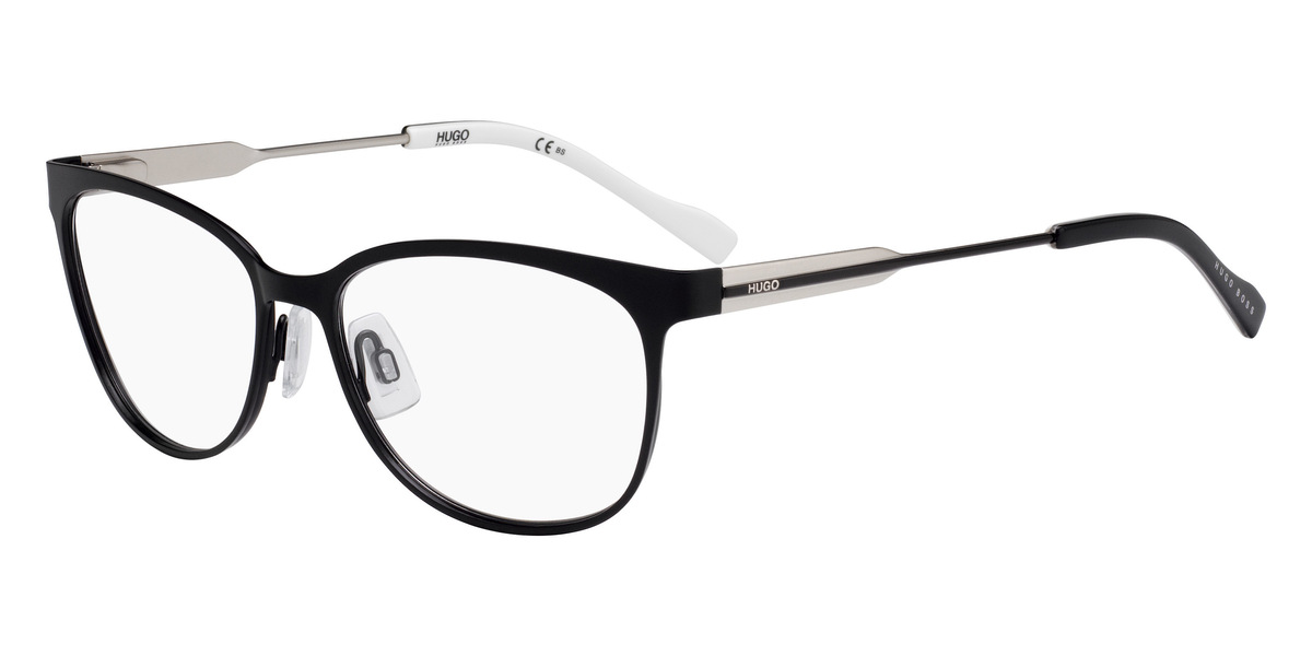 Hugo Boss™ - HG 0233