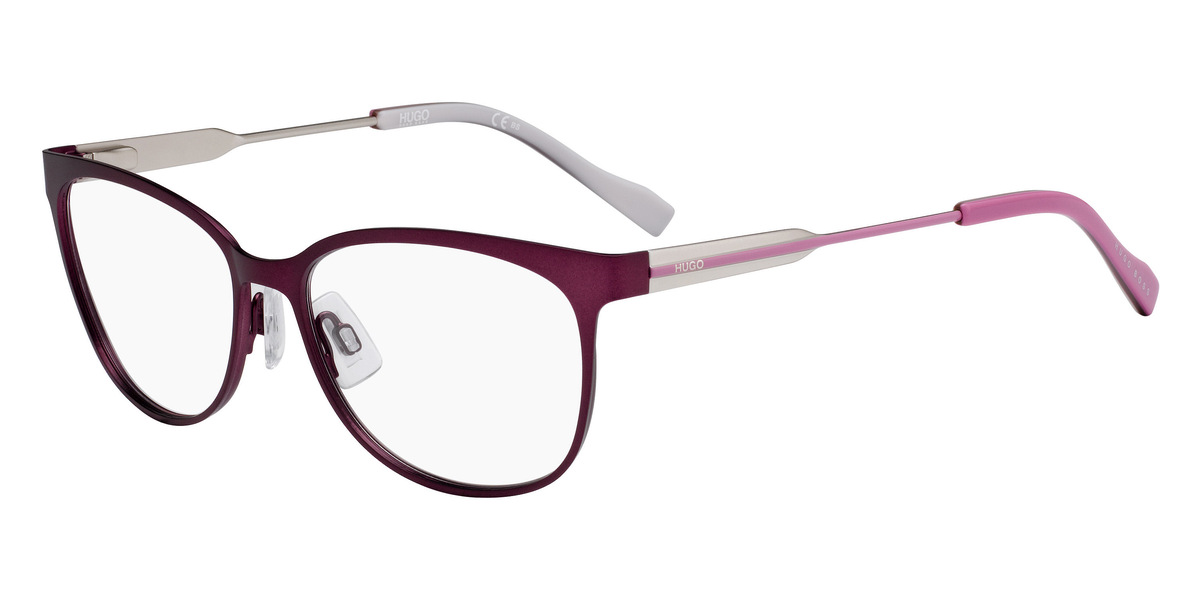 Hugo Boss™ - HG 0233