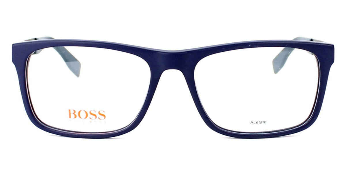 Hugo Boss™ - HG 0248