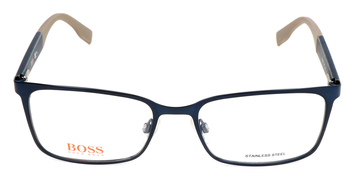 Hugo Boss™ - HG 0265