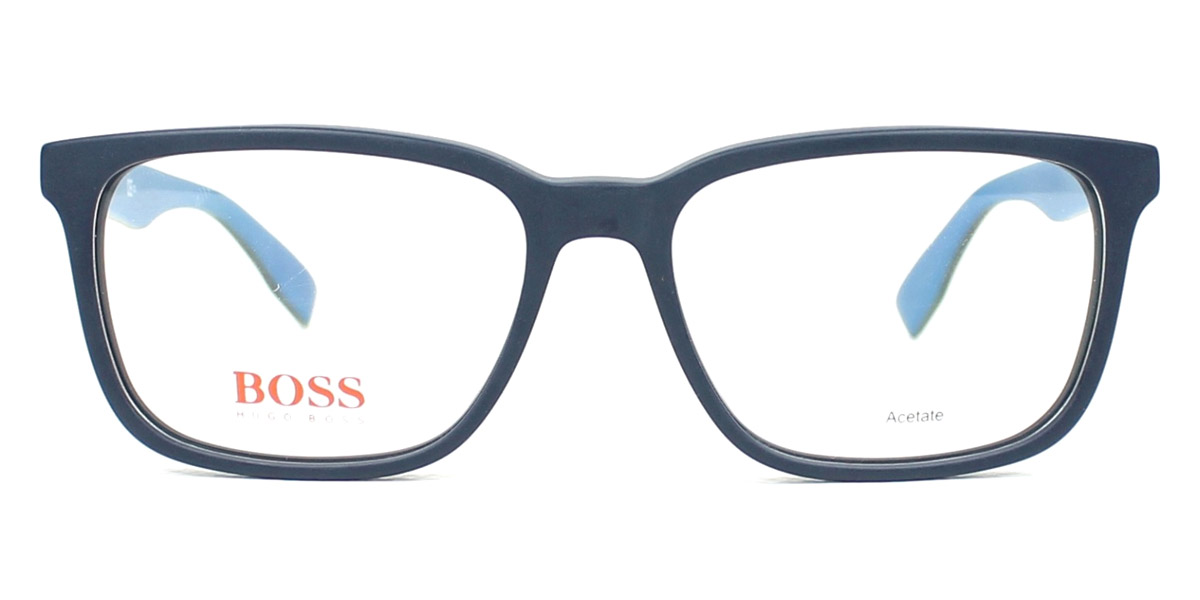Hugo Boss™ - HG 0267