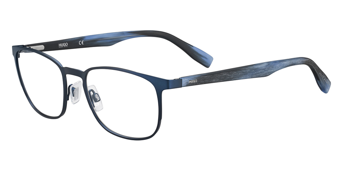 Hugo Boss™ - HG 0304