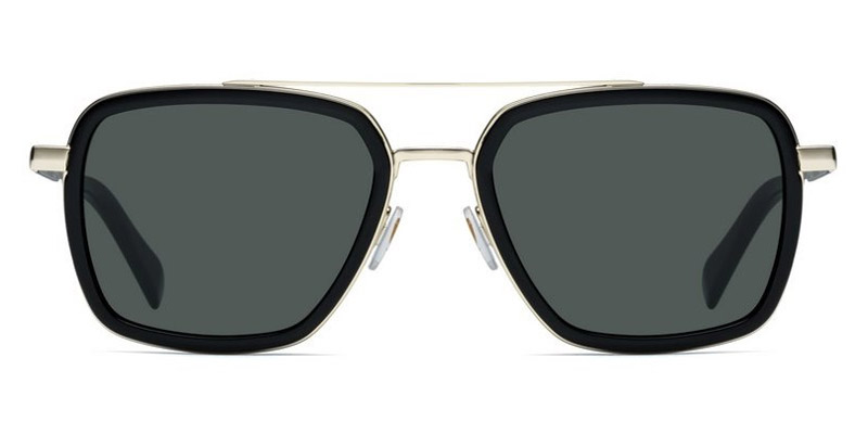 Hugo Boss™ - HG 0306/S