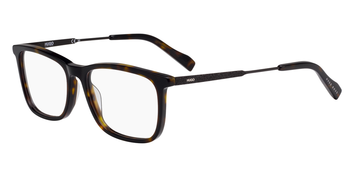 Hugo Boss™ - HG 0307