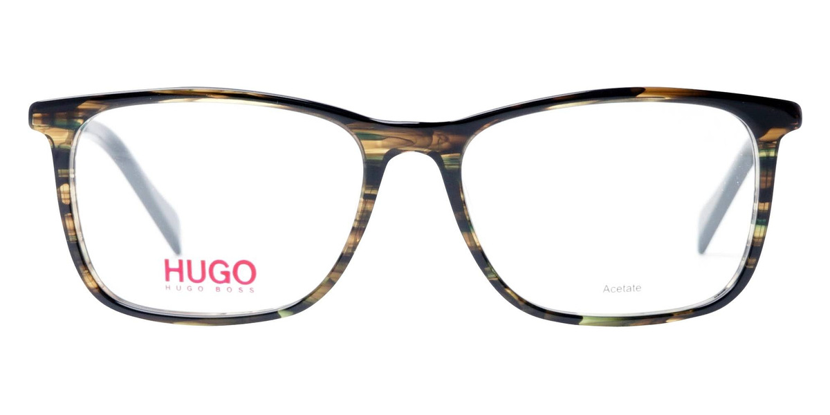 Hugo Boss™ - HG 0307