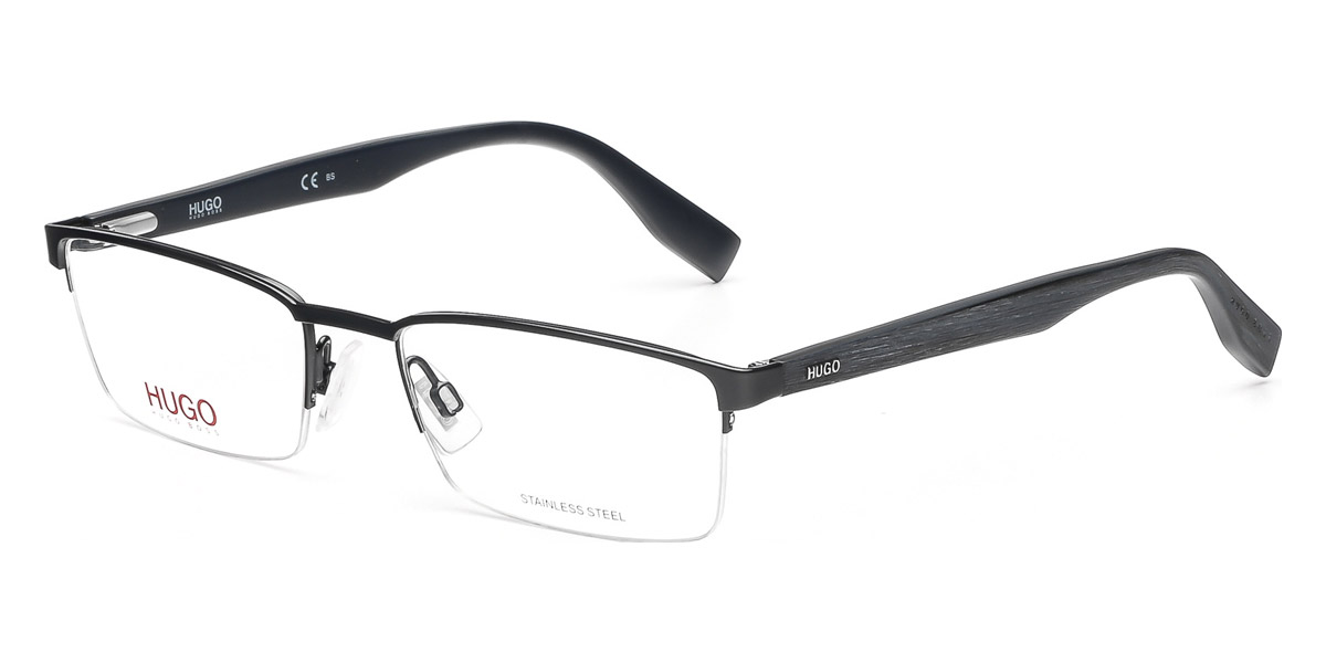 Hugo Boss™ - HG 0324