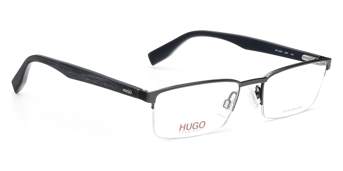 Hugo Boss™ - HG 0324