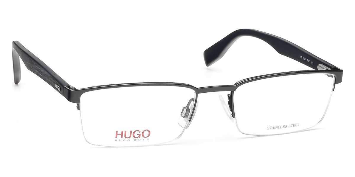 Hugo Boss™ - HG 0324