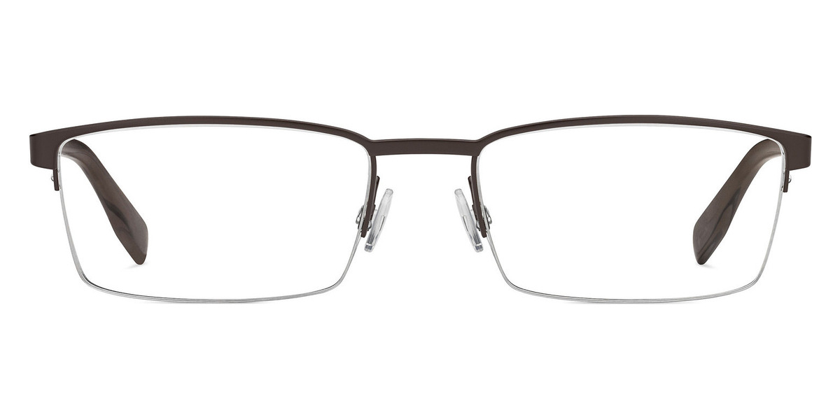 Hugo Boss™ - HG 0324