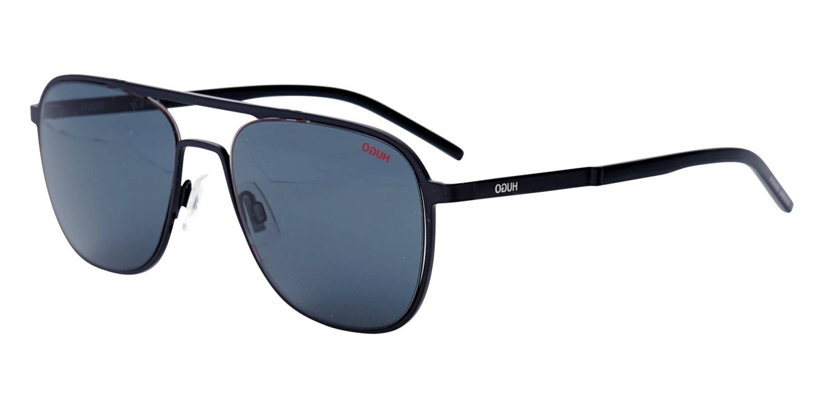 Hugo Boss™ - HG 1001/S