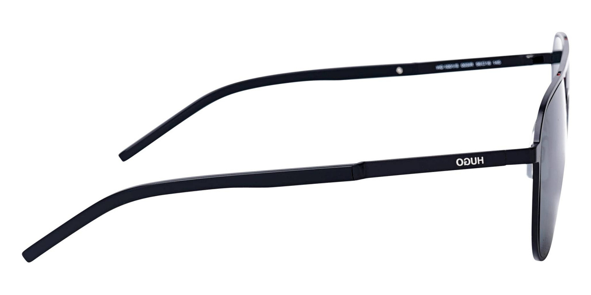 Hugo Boss™ - HG 1001/S